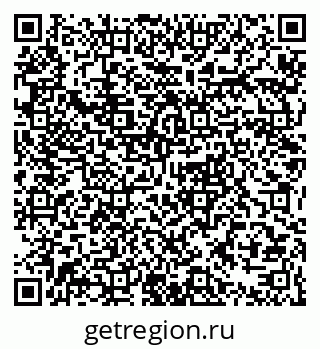 79063347864