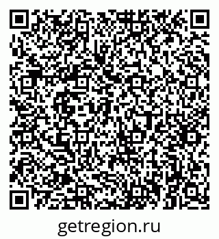 79063347866