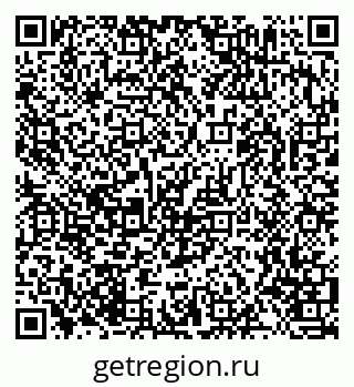 79063347867