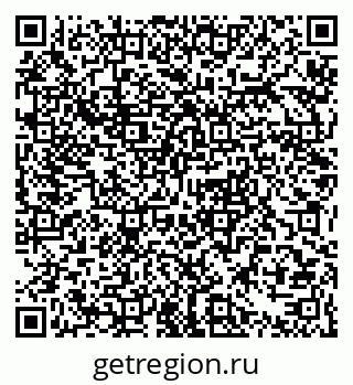 79063347869