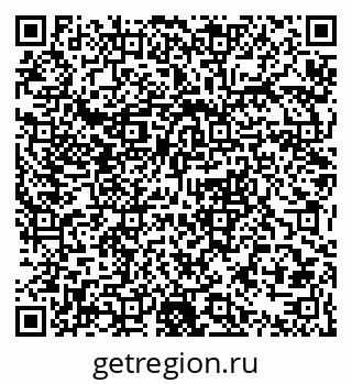 79063347870