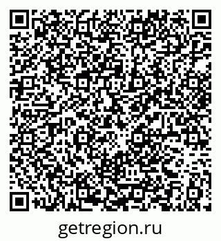 79063347872