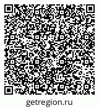 79063347874