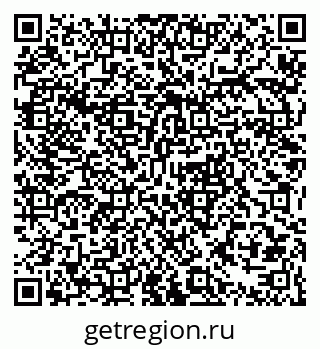 79063347875