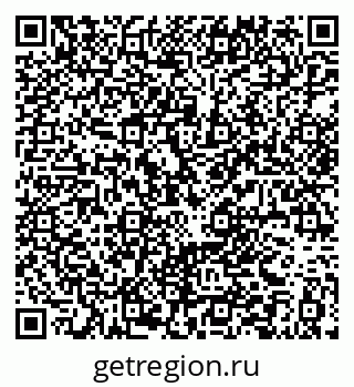 79063347877