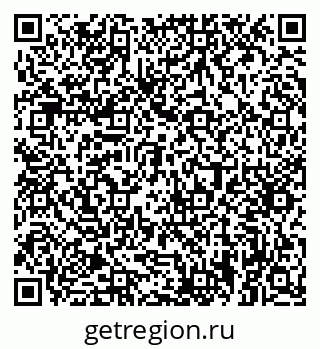 79063347879