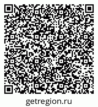 79063347880