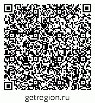 79063347881