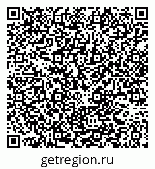 79063347883