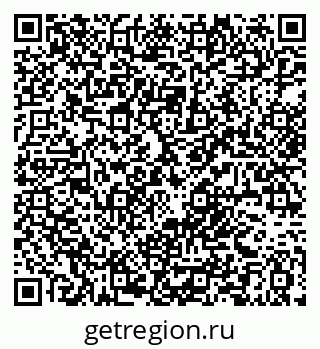 79063347884