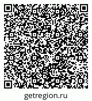 79063347885