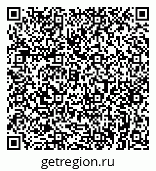 79063347886