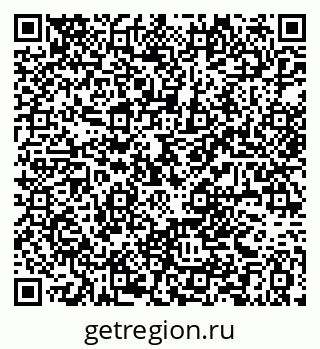 79063347888