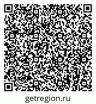 79063347889