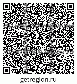 79063347895