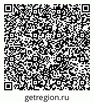 79063347896