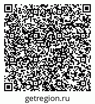 79063347897