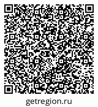 79063347898