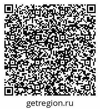 79063347900
