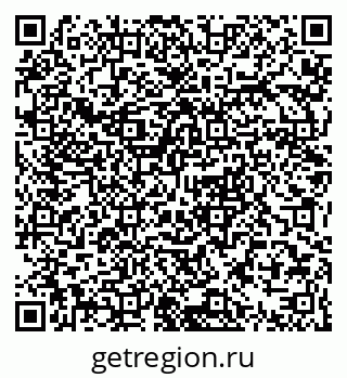 79063347901