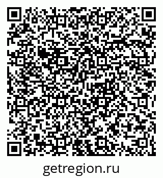 79063347902