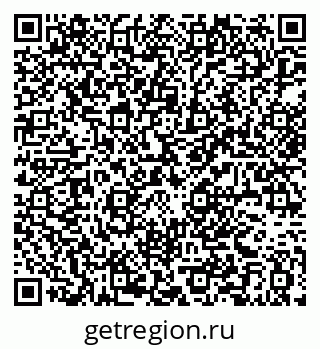 79063347903