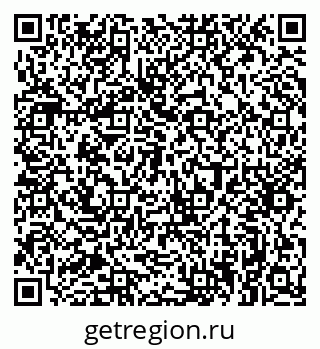 79063347904