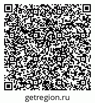 79063347905