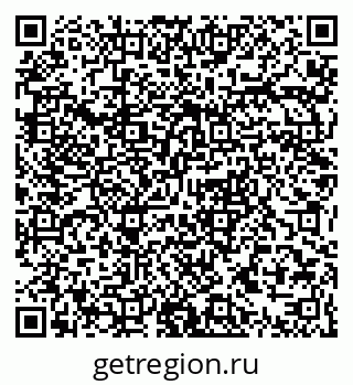 79063347907