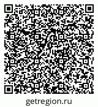 79063347908
