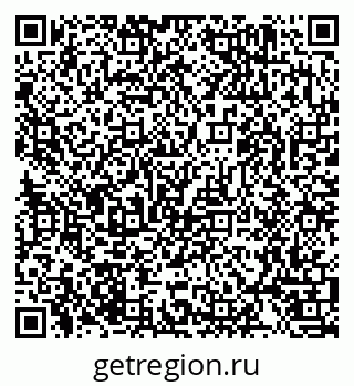 79063347909