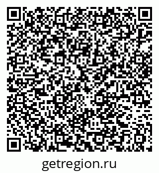 79063347910