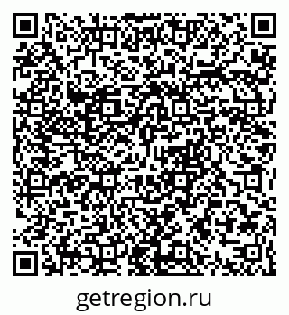 79063347912