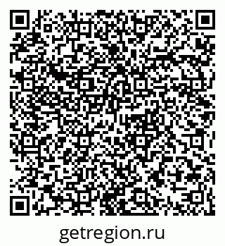 79063347913