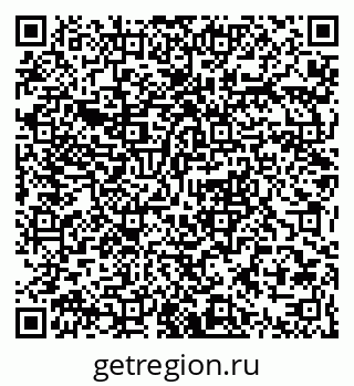 79063347914