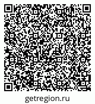 79063347915