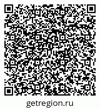 79063347916