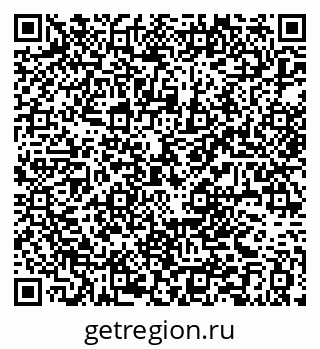 79063347917