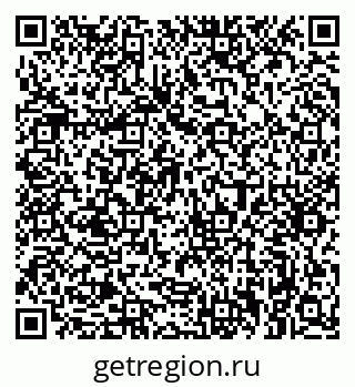 79063347920