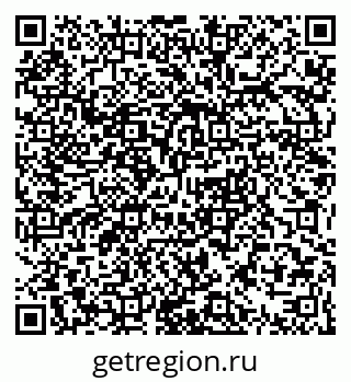 79063347921