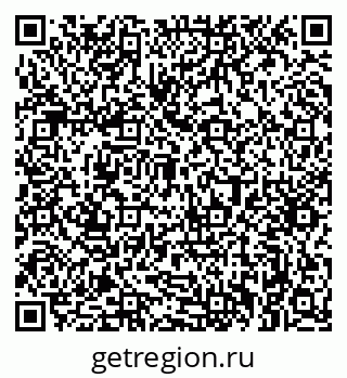 79063347922