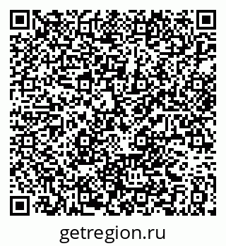 79063347923