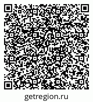 79063347924