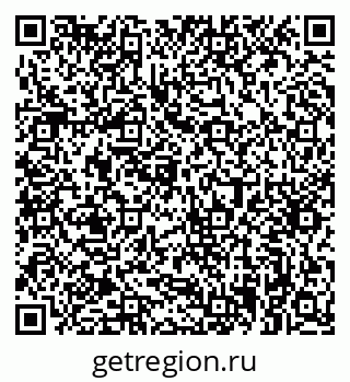 79063347925