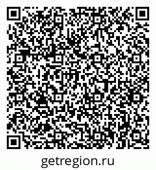 79063347926