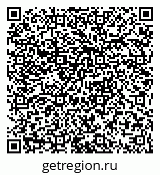 79063347928