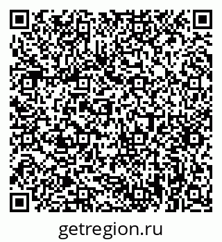 79063347929