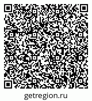 79063347931