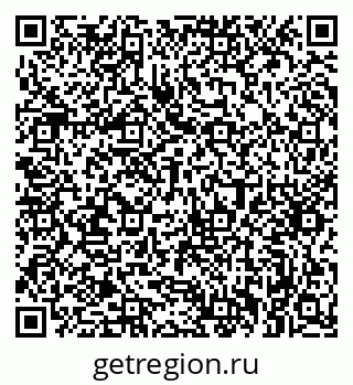 79063347932