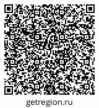 79063347935